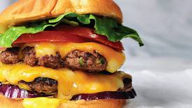 Sauk Valley’s favorite place for a burger for National Cheeseburger Day 