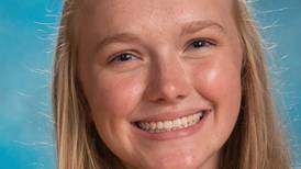 Record Newspapers sports roundup for Thursday, Sept. 29: Newark volleyball wins three-set thriller over Rosary