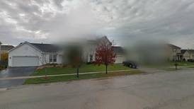What were the best deals for residential properties in Will County the week of May 11?