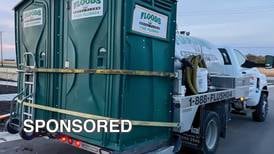 Why Floods Royal Flush Uses a 20-Point Maintenance Checklist Before Delivery