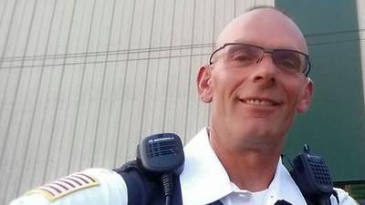10 years after death of Fox Lake police Lt. Charles Joseph Gliniewicz, key players reflect on notorious case