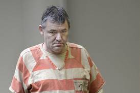 Ottawa restaurant arsonist gets 4 years