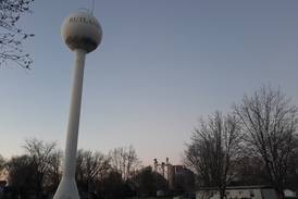 Rutland board approves $5M grant for sewer system, a month after rejecting it