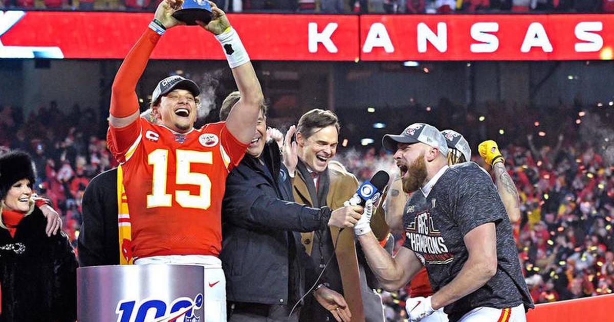 PFW's final 201920 Power Rankings Shaw Local