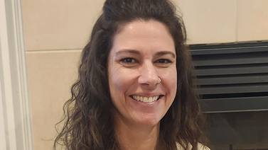 Reserve of Geneva appoints lifestyle director