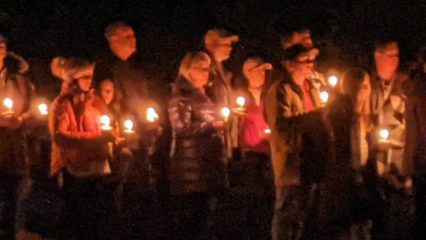 Driver in Halloween bus crash that killed Campton Hills siblings to be released from prison