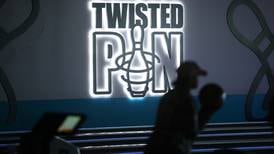 Twisted Pin in Plainfield rolls out ‘sophisticated’ bowling, gaming experience