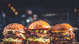 Elgin Public House is serving up comfort, flavor and local charm