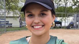 Dwight snaps losing streak with victory over Newark