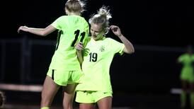 Northwest Herald girls soccer preview: 5 players to watch in 2024