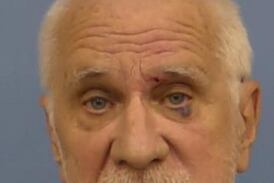 Prophetstown anti-abortion activist pleads guilty to attempted arson