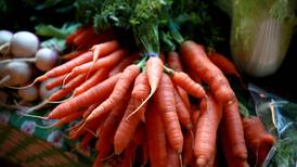 St. Charles indoor farmers market on hiatus; final Geneva market nears