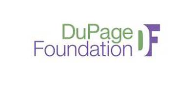 DuPage Foundation awards $500,000 to numerous organizations