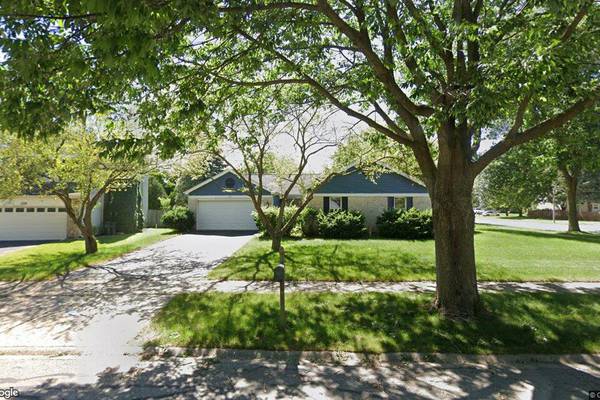 What $400,000 can buy you in Will County in the week of Feb. 23