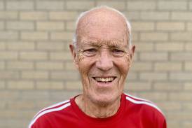 Ottawa High to induct 1958 grad into Hall of Fame