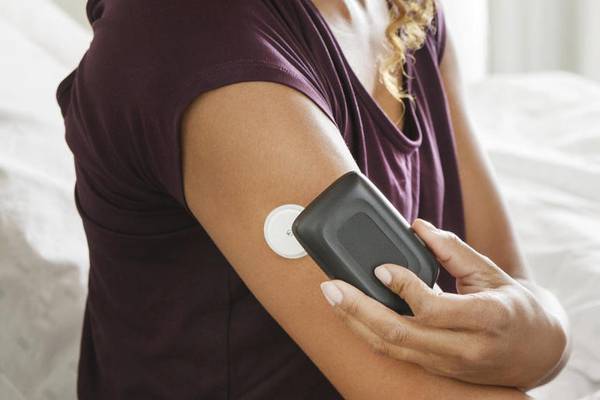 Life Line Screening to offer health checks in Montgomery 