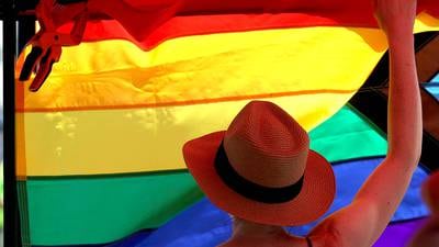 Kane Health Dept. hosts free training on affirming LGBTQ+ terms