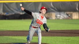 Ottawa tops Seneca 13-5 in season opener for both teams