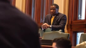 When the school year ends, their paychecks do too. Lawmakers could change that