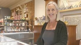 Still looking for that perfect gift? Visit these award-winning Illinois Valley retailers