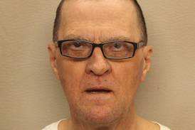 Jurors: Stillman Valley man still a ‘sexually dangerous person’