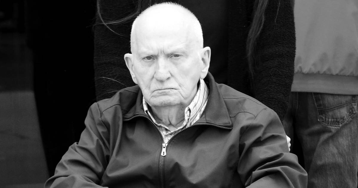 The Illinois Valley’s top 10 stories of 2025