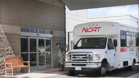 Ottawa council approves help to update NCAT’s strategic plan