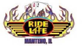 Ride4Life Cancer Run ends 25-year legacy with final event June 6