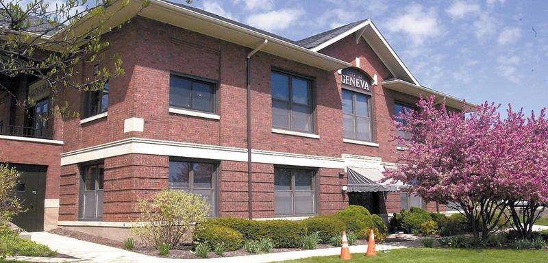 Residents and businesses violating Gov. JB Prtizker's COVID-19 restrictions could be fined as part of an ordinance that Geneva aldermen will discuss Monday during a special committee of the whole meeting.