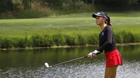 Northwest Herald girls golf preview: 5 to watch in 2025