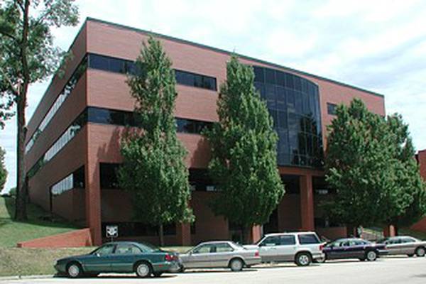 Whiteside County creates fraud referral and review process 