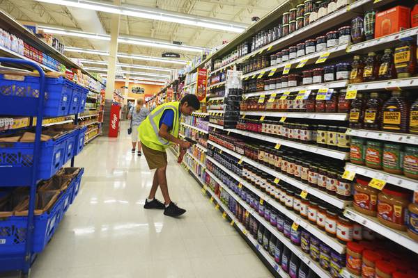 US inflation worsened last month as the cost of gas, food and airfares jumped