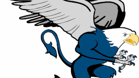 Lincoln-Way East can’t quite keep up with Rich Township, 74-67