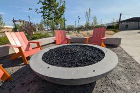 Listen: Kankakee County’s 5 most-read stories this week, April 19-25