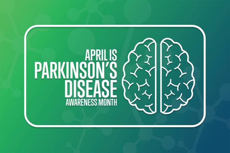 Heritage Woods of Batavia - April is Parkinson’s Disease Awareness Month: Recognizing Signs and Supporting Loved Ones