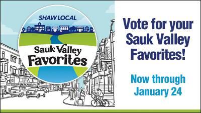 You decide the winners - Vote Now
