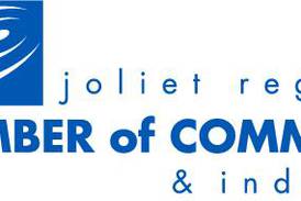 Joliet Region Education Hawk Scholarship winners announced