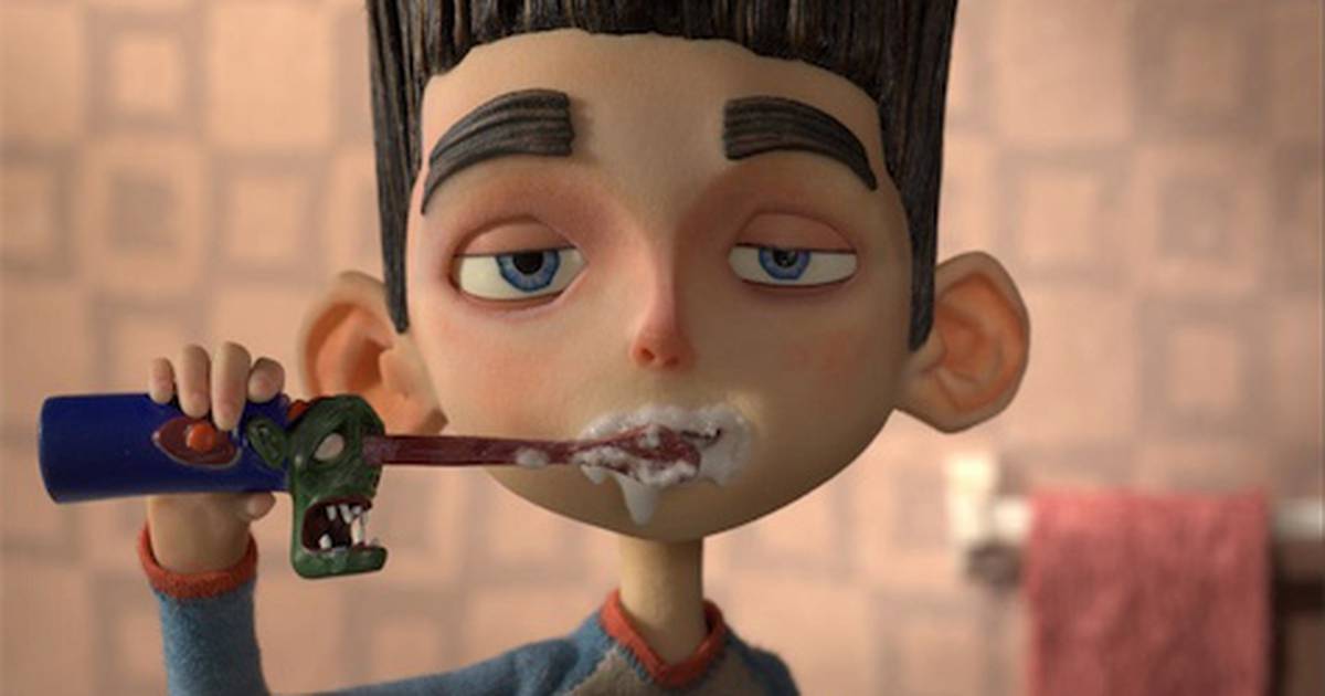 paranorman courtney gif