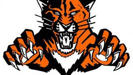 Libertyville routs Deerfield, earns rematch with Lake Forest