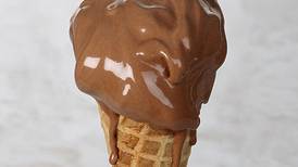 Waterman church to hold ice cream social June 27