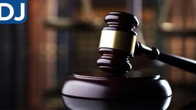 Man charged with endangering life of child