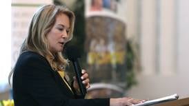 Douglas Roberts named 2025 Clifford Danielson Award winner by Sycamore Chamber