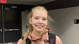 Seneca girls earn Tri-County victory; Woodland boys earn win No. 17: The Times Tuesday roundup