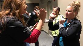 Mokena state lawmaker to host free women’s safety seminar June 7