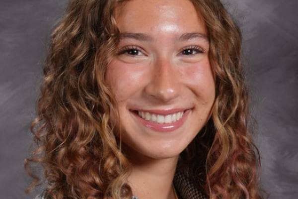 Princeton girls track opens with five first, five seconds at Westwood: Tuesday’s BCR roundup