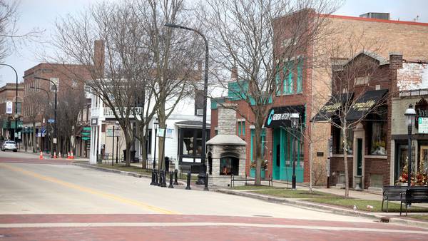 Geneva Chamber’s 2022 Cocoa Crawl to offer delicious samples at downtown businesses