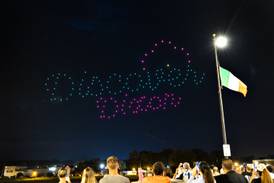 Shaw Local Radio Podcast: Talk-Line with Brandon Clark interviews Discover Dixon’s Lucas Pauley on 2026 events