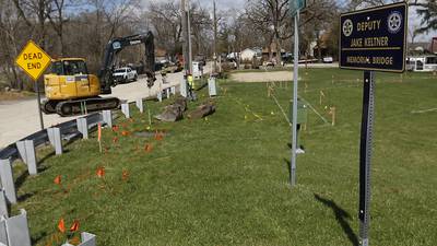 Nunda officials refuse to pay bills accrued by ex-highway chief, cancel his sale of equipment
