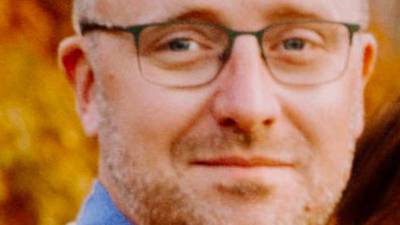 Republican state lawmaker won’t run for Congress in Underwood’s 14th District after all