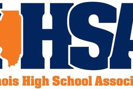 Fieldcrest, Sandwich, FCW all suffer lopsided losses: The Times Friday Roundup